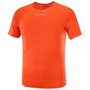 Salomon Heren S-Lab Speed T-shirt