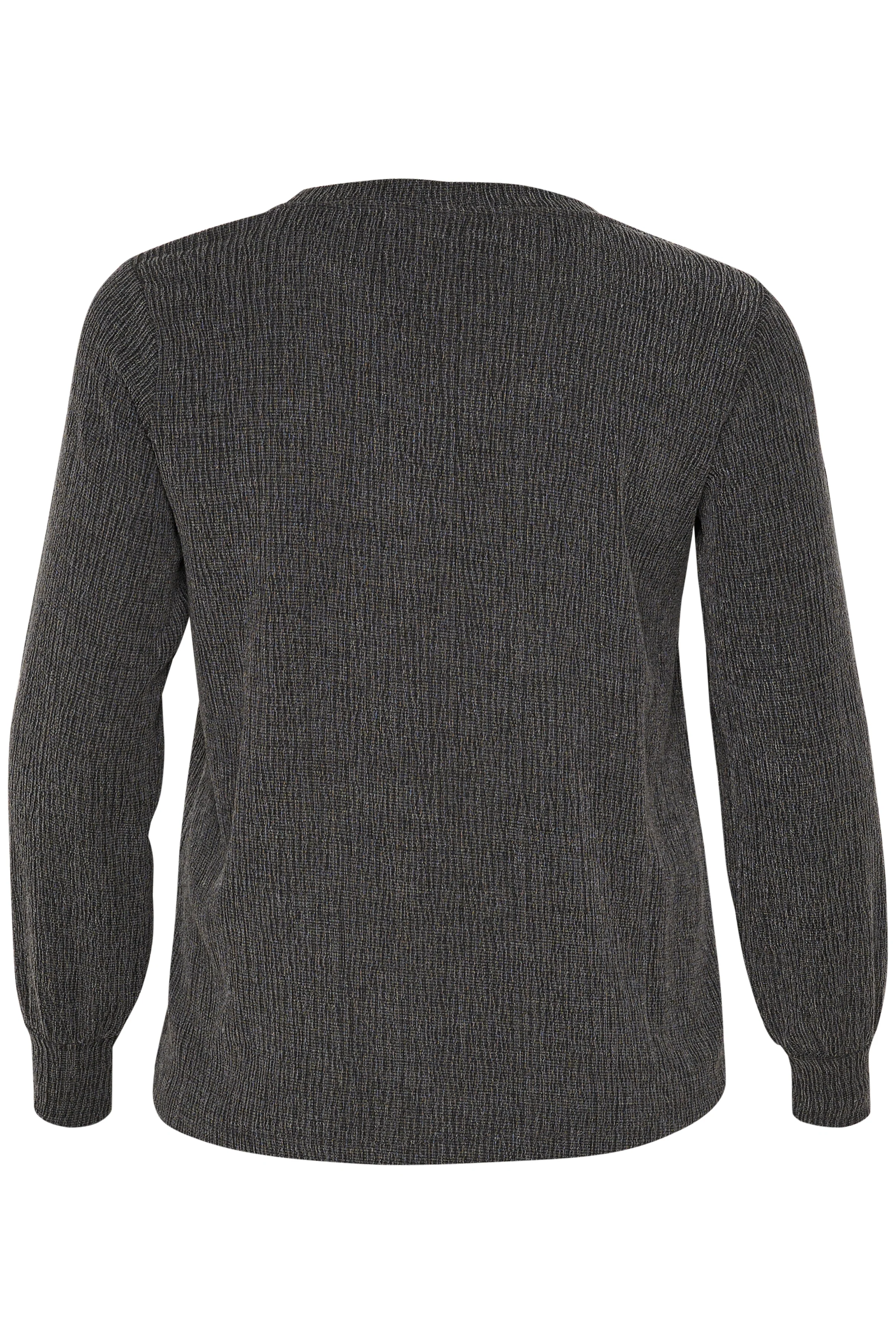 KAFFE Kcolena blouse
