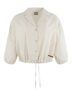 Moscow Blouses 111-05-mosi