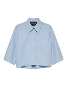 Studio AR Xia blouses 19tl251050.01