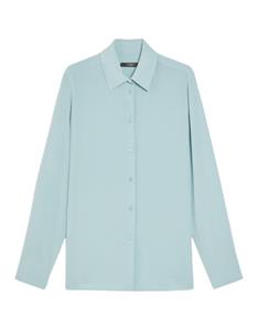 MaxMara Blouses almina