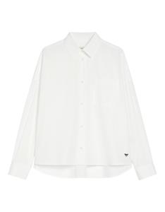 MaxMara Blouses aureo