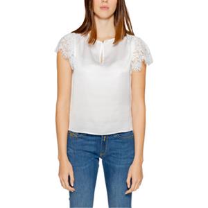 Guess Guendalina top