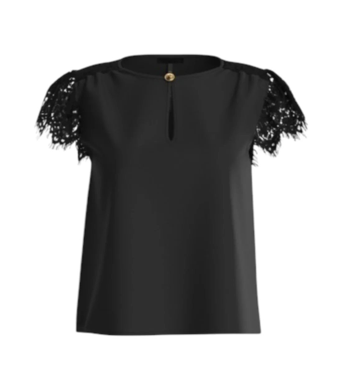 Guess Guendalina blouse