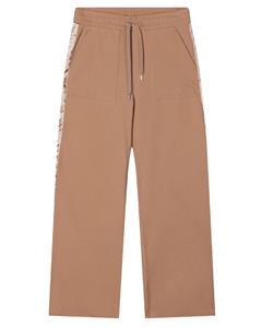 10 Days Broek 20-032-5201