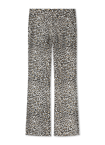 Helena Hart 7604cat flair print catkin