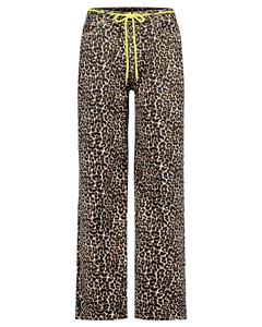 Circle of Trust Broek s25 139 monica
