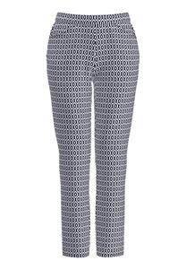 Frank Walder Broek s51101605