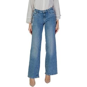 Guess Broek dames