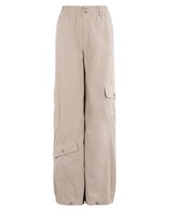Moscow Broek 100-02-bodi