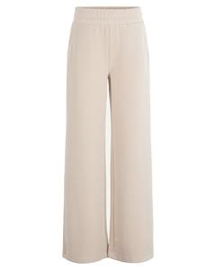 Moscow Broek 66-02-noelle