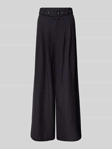 My Essential Wardrobe Broek 10704999 vittamw