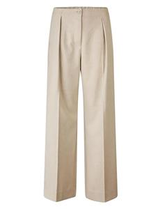 Second Female Broek 59242 sharo