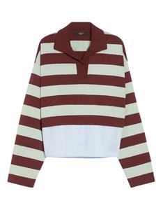 MaxMara Polos halle