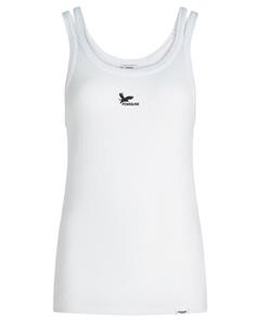 Penn & Ink Top zonder mouw s25f1419