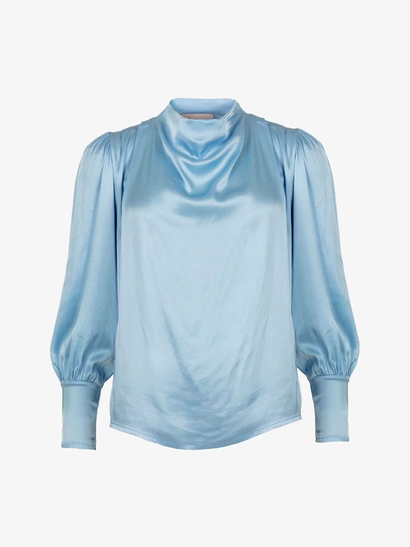 Freebird Top teske ls