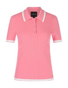 Marc Cain Polos yc 53.02 m31