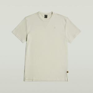 G-Star nifous r t d24449-c812 1603 whitebait