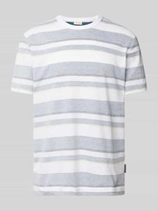 Tom Tailor 1045812