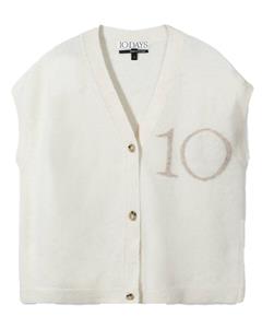 10 Days Spencer 20-605-5201