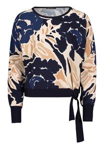 Betty Barclay Pullover 52221031
