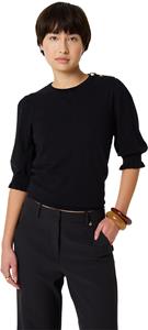 Fabienne Chapot Pullover korte mouw cltpul90 molly