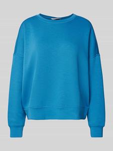 Moss Copenhagen Pullover 18164 dalvina
