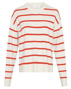Moss Copenhagen Pullover 18783 maura
