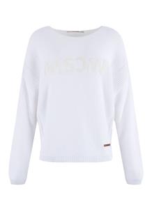 Moscow Pullover 28-09-vera-2