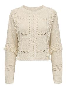 Only Pullover 15339645