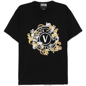 Versace T-hirt