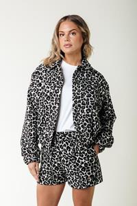 Colourful Rebel Jasje wj116556 bente