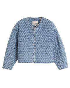 Levi's Jasje 001fr