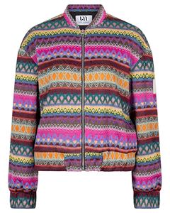 Lofty Manner Jasje qb43 plien