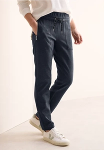 Cecil Casual broek