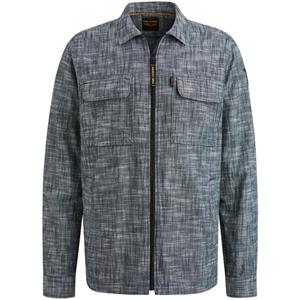 Pme legend Casual Heren Overhemd LM