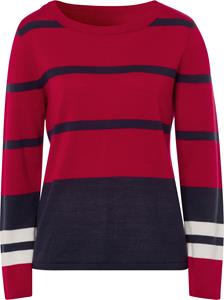 Classic Basics Gebreide Trui