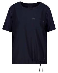 Monari Blouse 409336