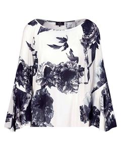 Monari Blouse 409360