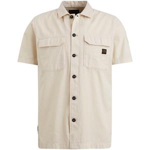 Pme legend PME-Legend Overhemd PSIS2404214