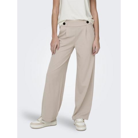 JDY Jerseybroek JDYGEGGO NEW LONG PANT JRS NOOS
