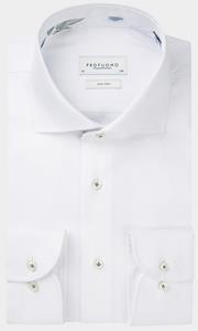 Profuomo Heren Overhemd LM