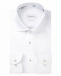 Profuomo Heren Overhemd LM