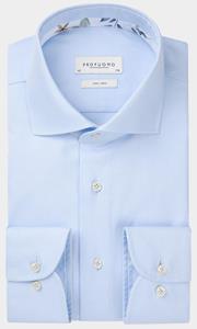 Profuomo Heren Overhemd LM