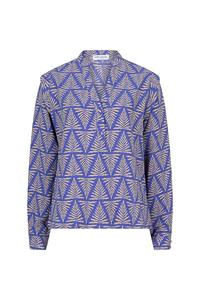 Lofty Manner Blouse Sophie