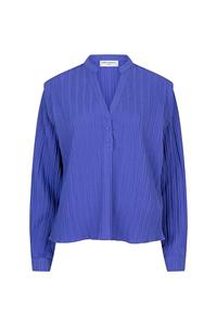 Lofty Manner Blouse Sophie
