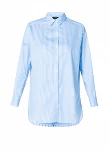 Yest (Maatje Meer) Rae Blouse