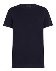 Tommy Hilfiger Menswear Heren T-shirt KM