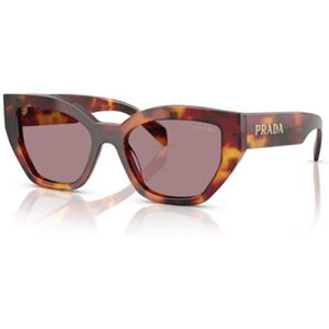 Prada Zonnebril  Occhiali da Sole PRA09S 22A20I