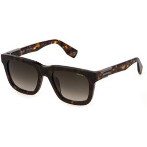 Police Zonnebril  Occhiali da Sole Forever 1 SPLN43 4BLY